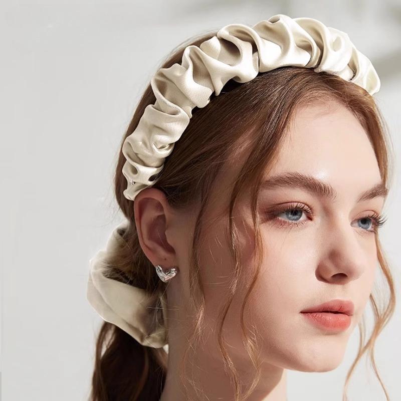 Fashion Hair Clips & Headbands