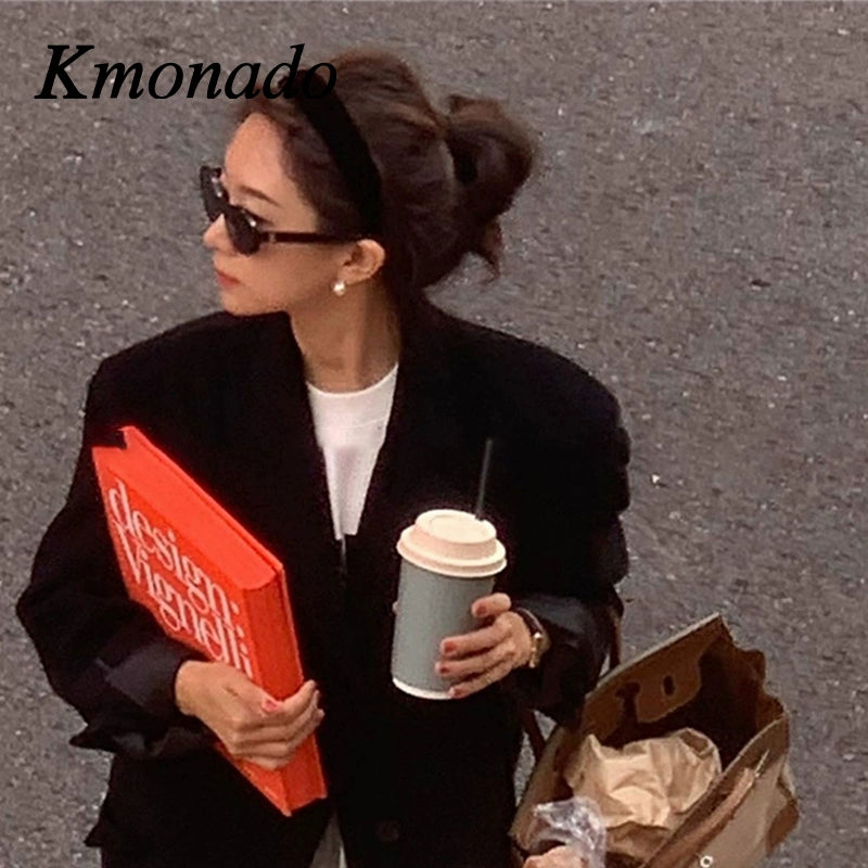 Xiaoxiangfeng headband women's 2025 new high cranial top wide edge headband versatile pressure hairpin headgear