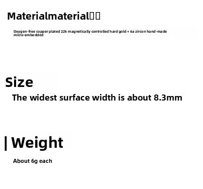 European and American metal horn diamond index finger ring women's fashion personality twist new light luxury niche high-end jewelry