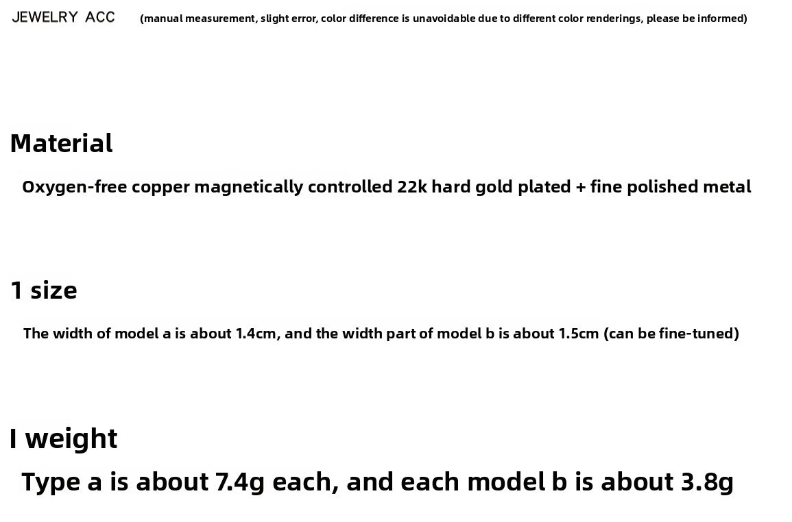 European and American metal leaf opening adjustable middle finger index finger ring women's light luxury niche design high-end hand jewelry