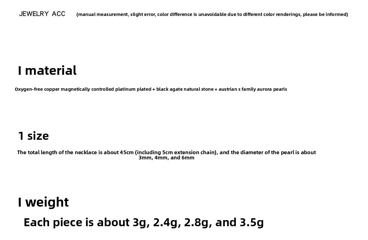 Love Round Shield Necklace Pendant DIY Jewelry Accessories Metal Silver Universal Buckle Pendant Light Luxury Premium Sense